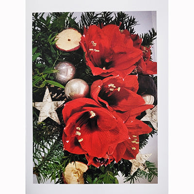 Wähle hier deine Grußkarte aus