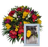 Screenshot_20250520_161418_y-1-Kopie