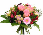 Strauss17_1-FLORATRANS