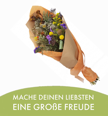 fvf_200x200-2x-Kopie