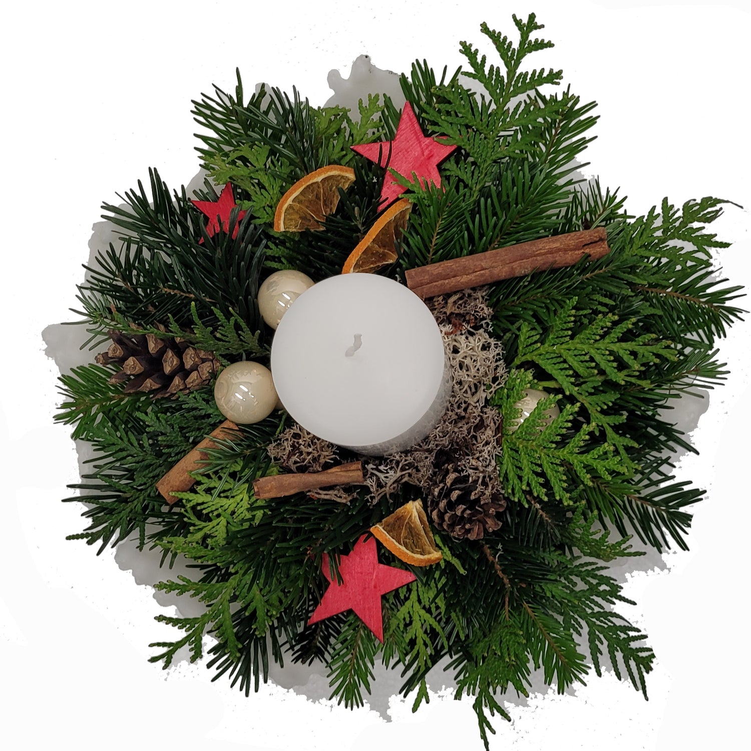 j-20221119_081029-Kopie