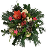 1-20221117_075458-Kopie