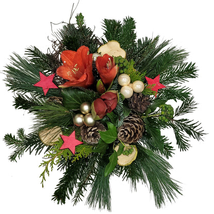 1-20221117_075458-Kopie