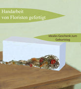 1-Kopie-312323-111