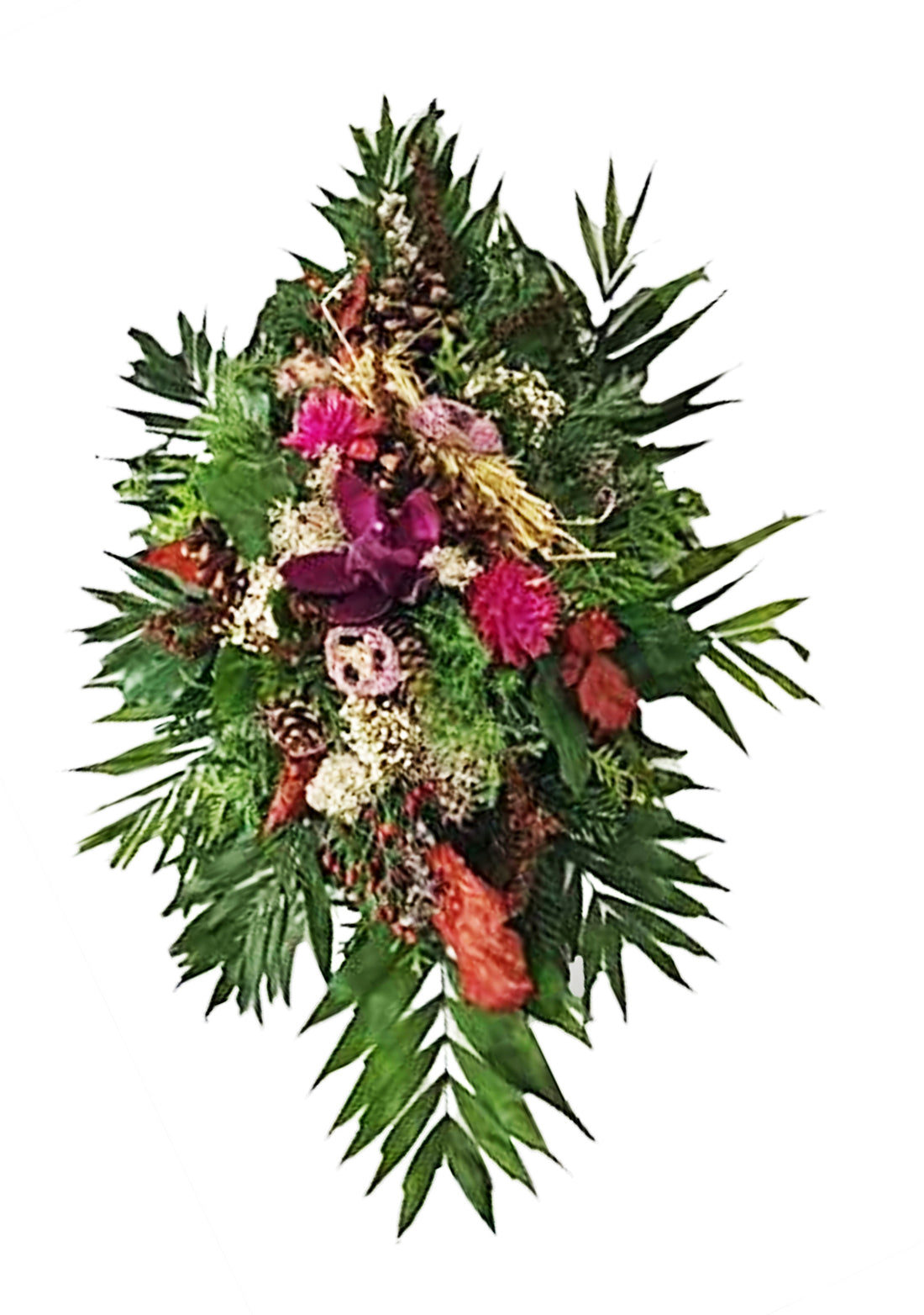 1111-Kopie-Vorlage-4-Kopie-311