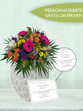 1111-Kopie-fast-fertig-Kopie