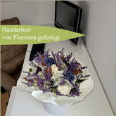 11111111-Kopie222