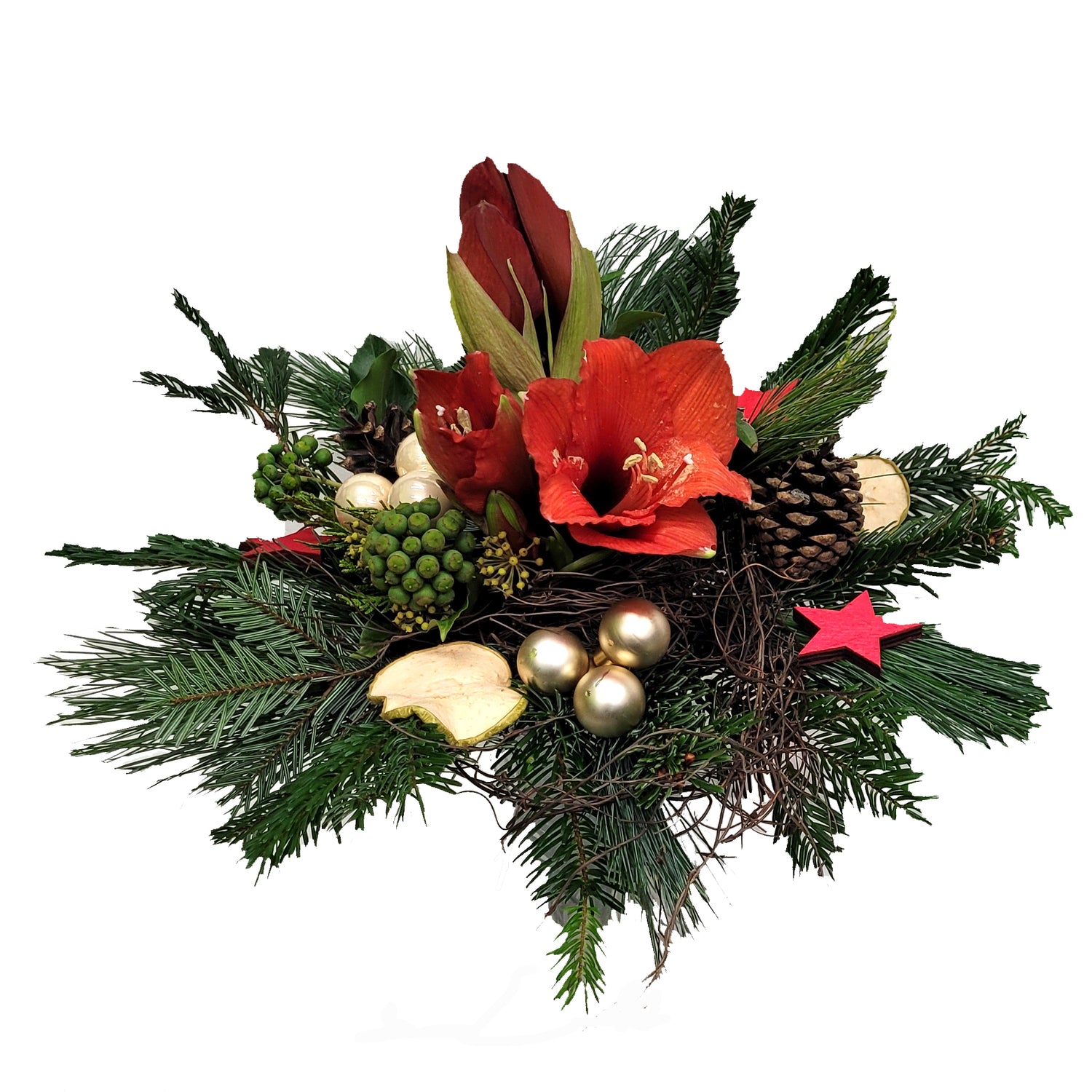 2-20221117_075536-Kopie