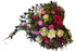 20180406_131444-rosa