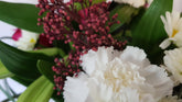 20180503_122616