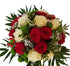 ,,Märchen werden Wahr,, Blumenstrauß mit Expresslieferung 