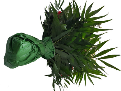 20200131_105540-1-neu