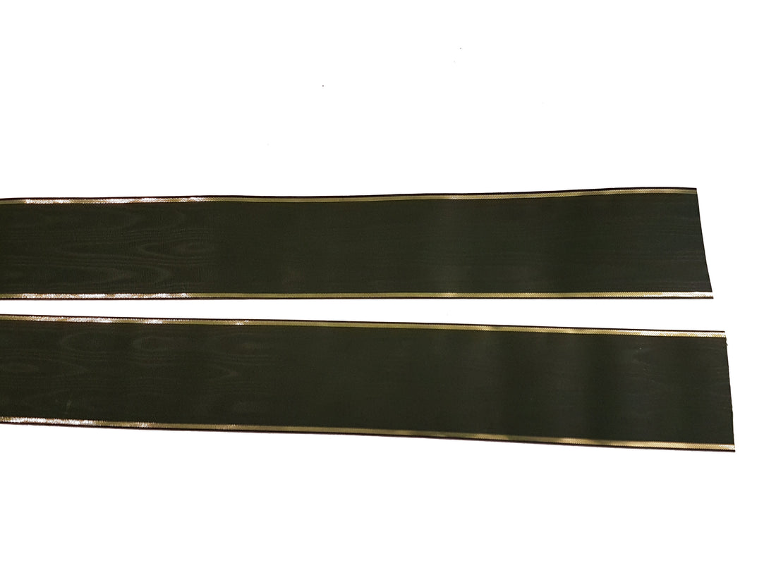 20200310_162224-dunkelgr-n