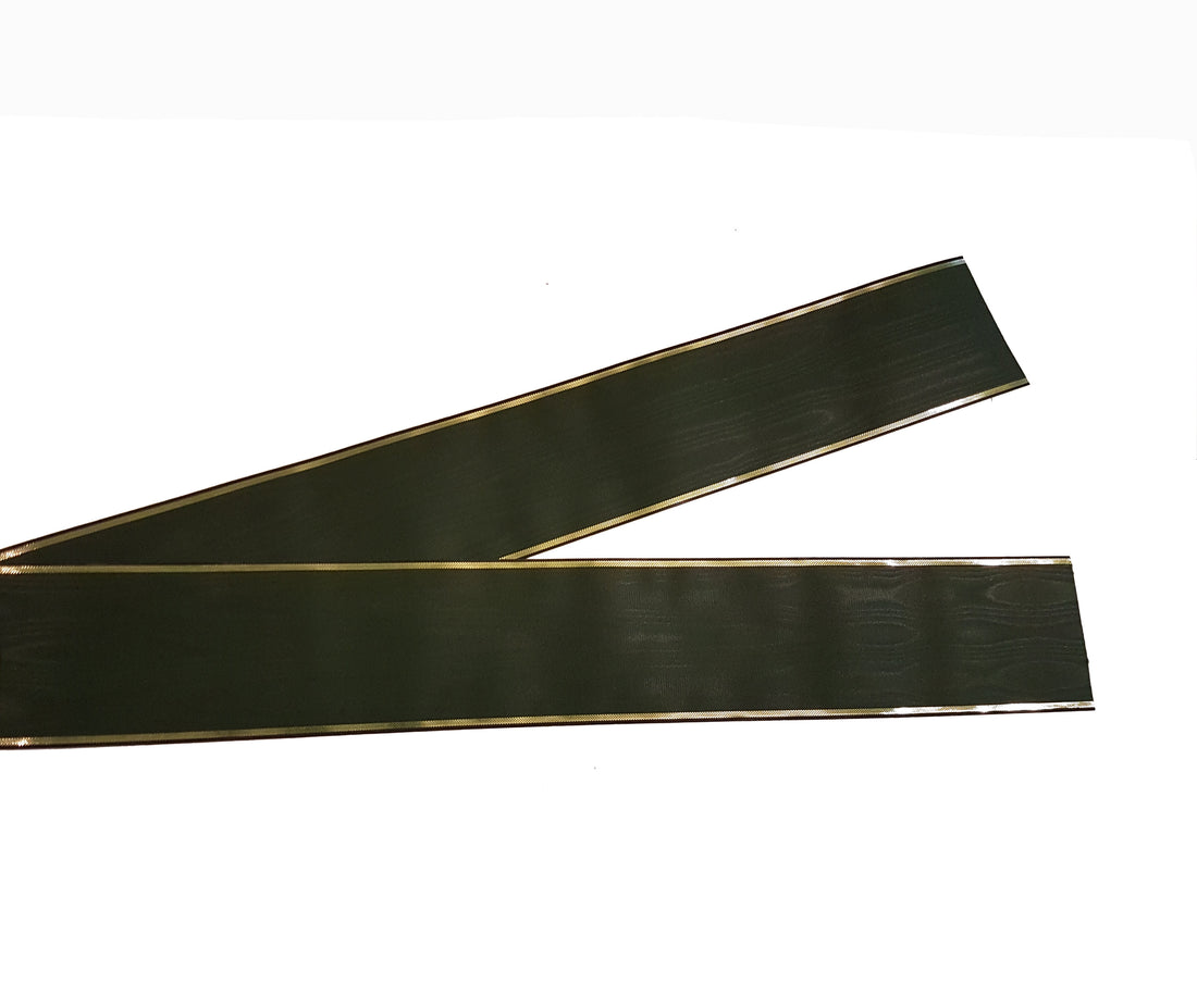 20200310_162245-dunkelgr-n