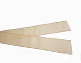 20200310_162820-creme