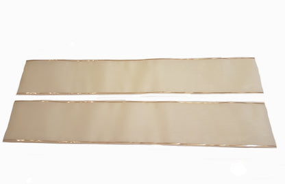20200310_162848-creme
