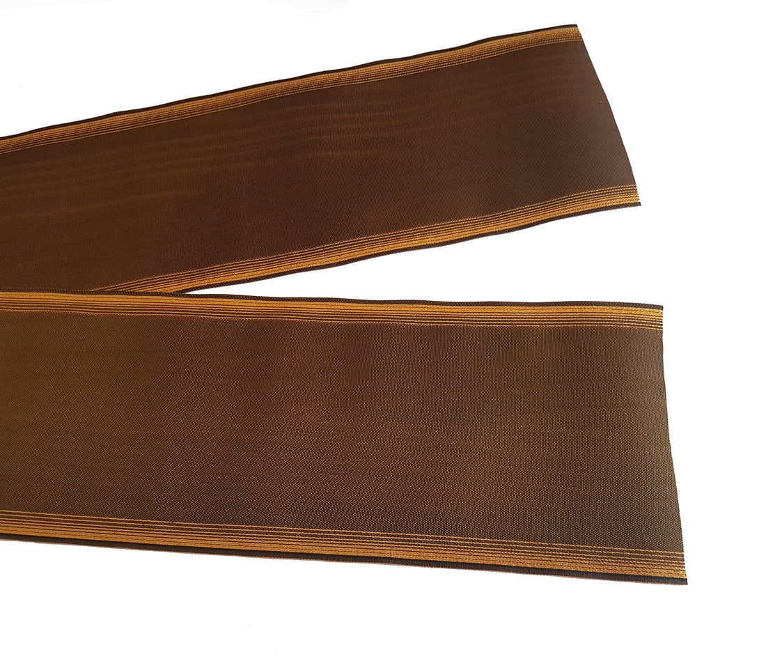 20200310_163112-hellbraun