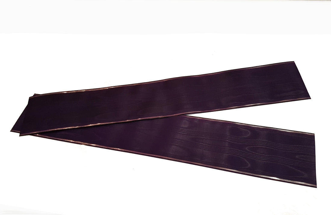 20200310_163145-lila