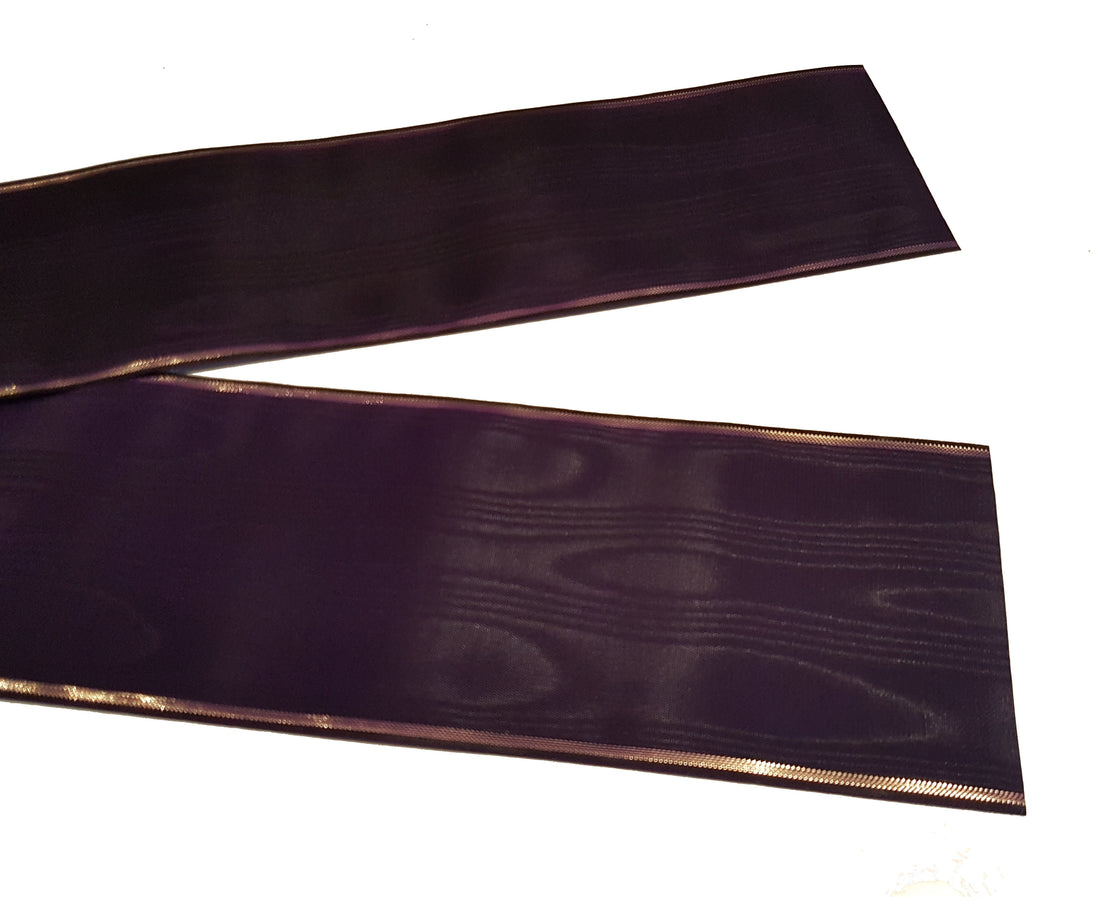 20200310_163148-lila