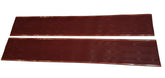 20200310_163503-rot