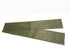 20200310_163914-zedergr-n