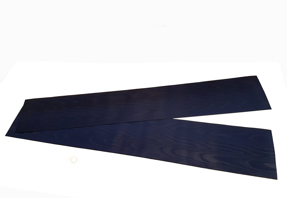 20200310_163955-dunkelblau