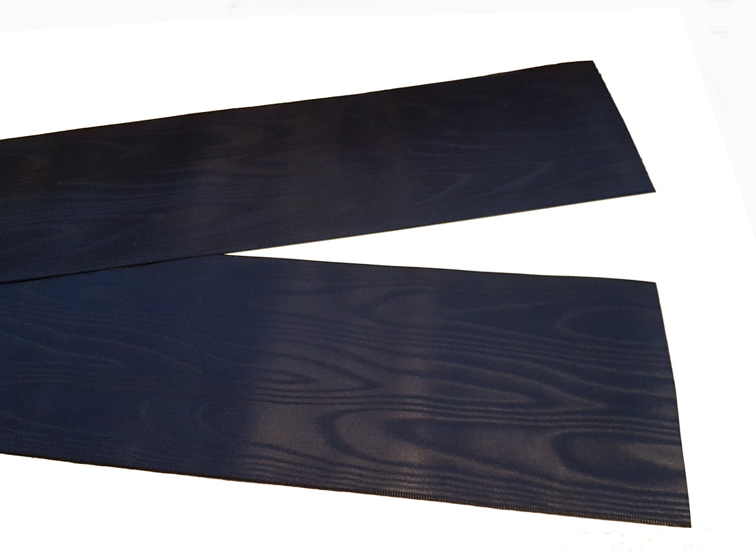 20200310_163959-0-dunkelblau