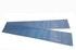 20200310_164056-blau