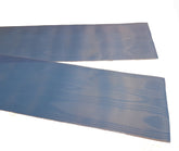 20200310_164100-blau