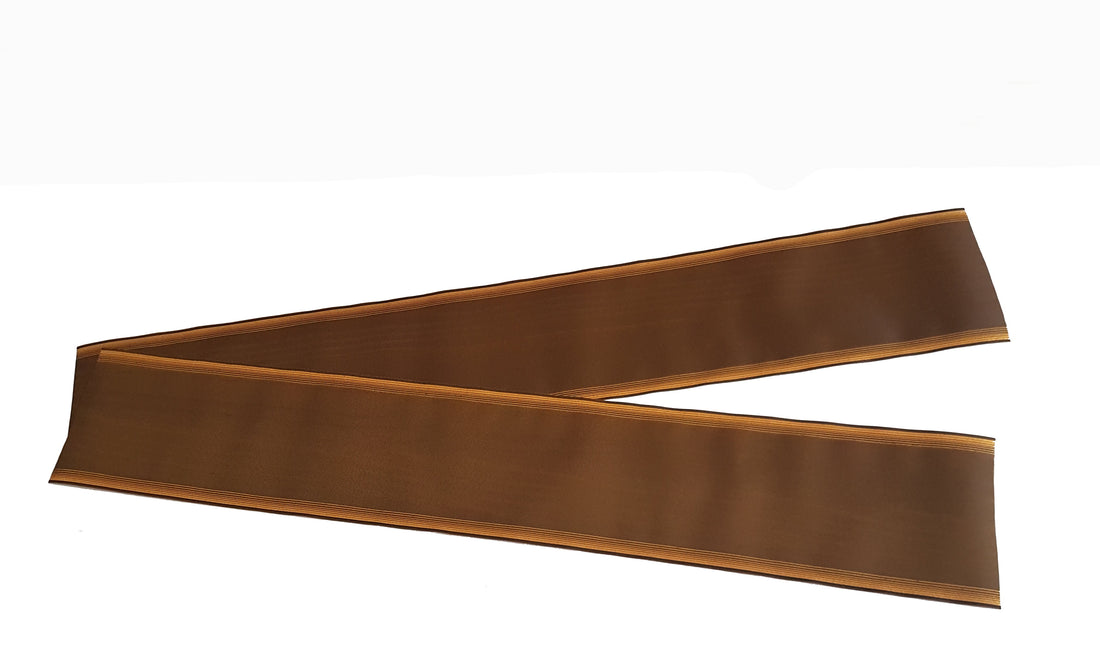 20200316_131722-hellbraun