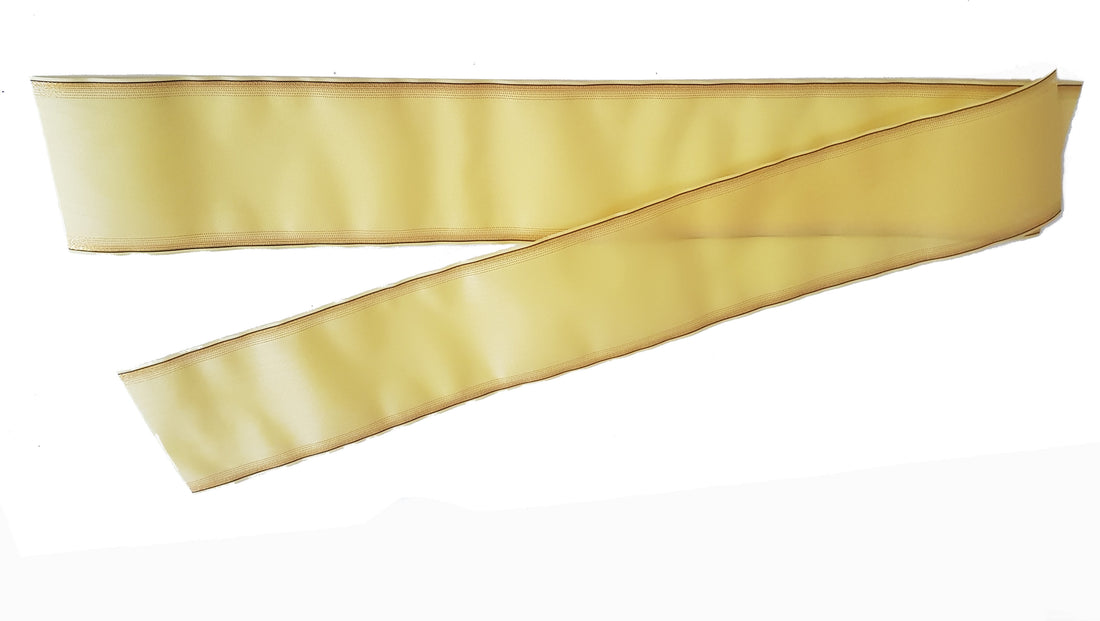 20200316_131901-gelbYLrRsr5acZeDY