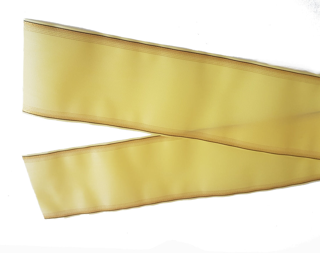 20200316_131928-gelb