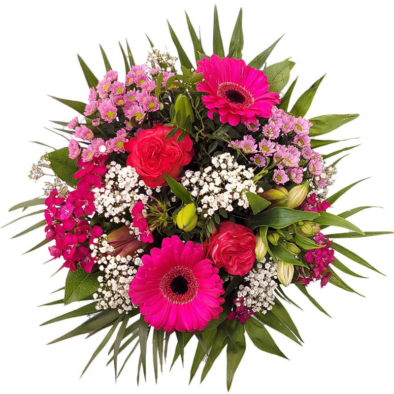 20220607_114530-Kopie