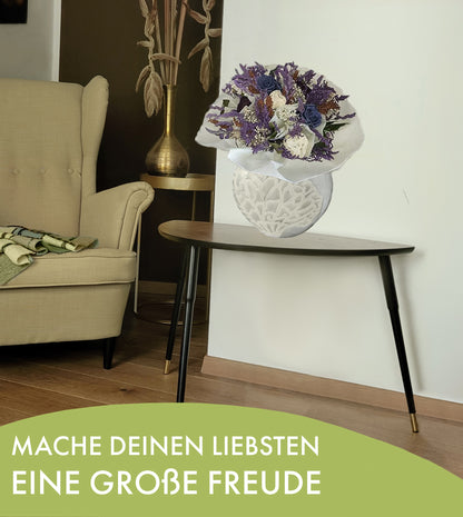 20220718_130050-Kopie-1112