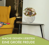 20220718_130050-Kopie-neuuuuu-Kopie-2PenUCFnBk0w9g