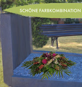20220720_082429-Kopie-2