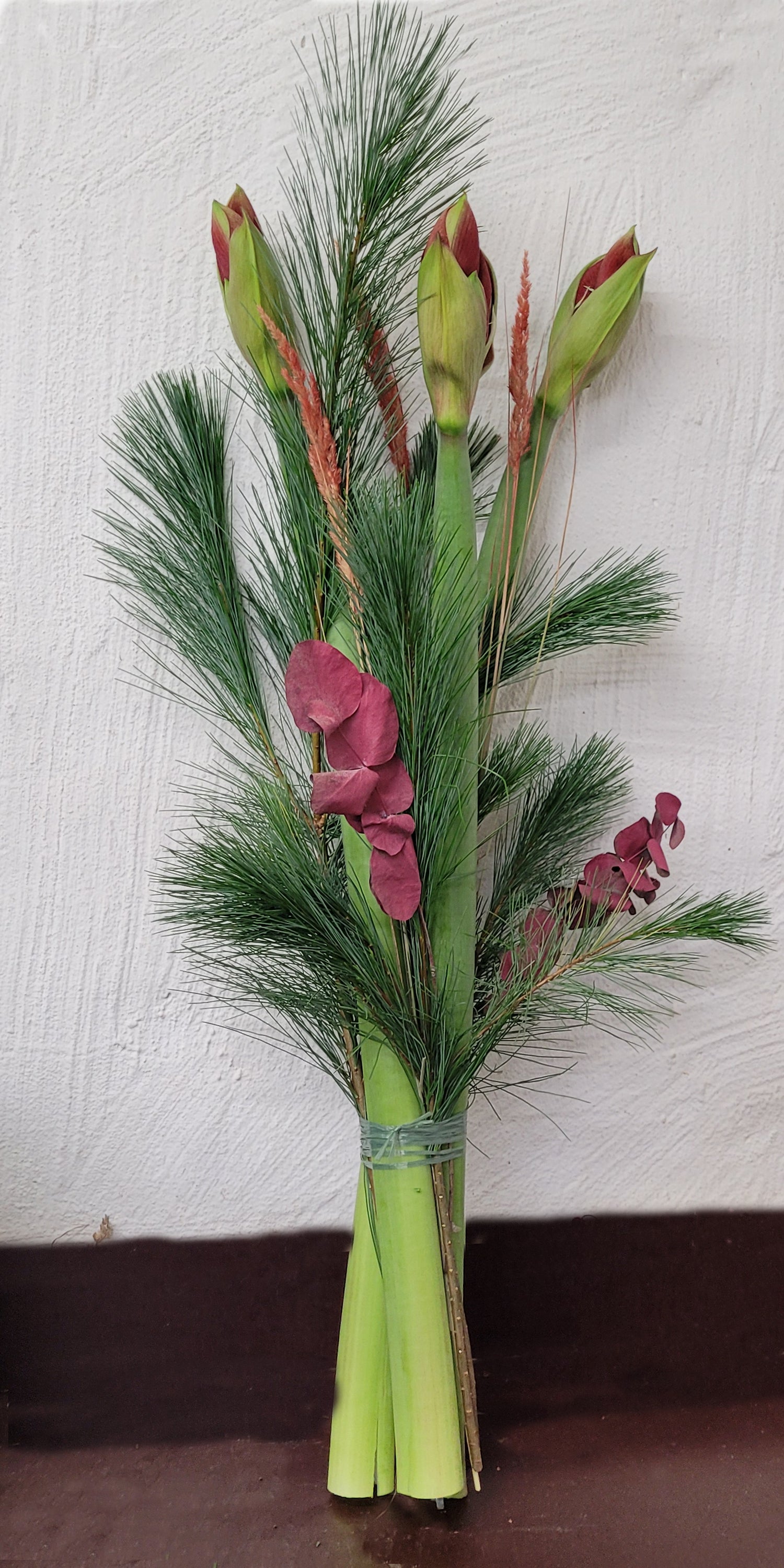 20221122_170305-Kopie