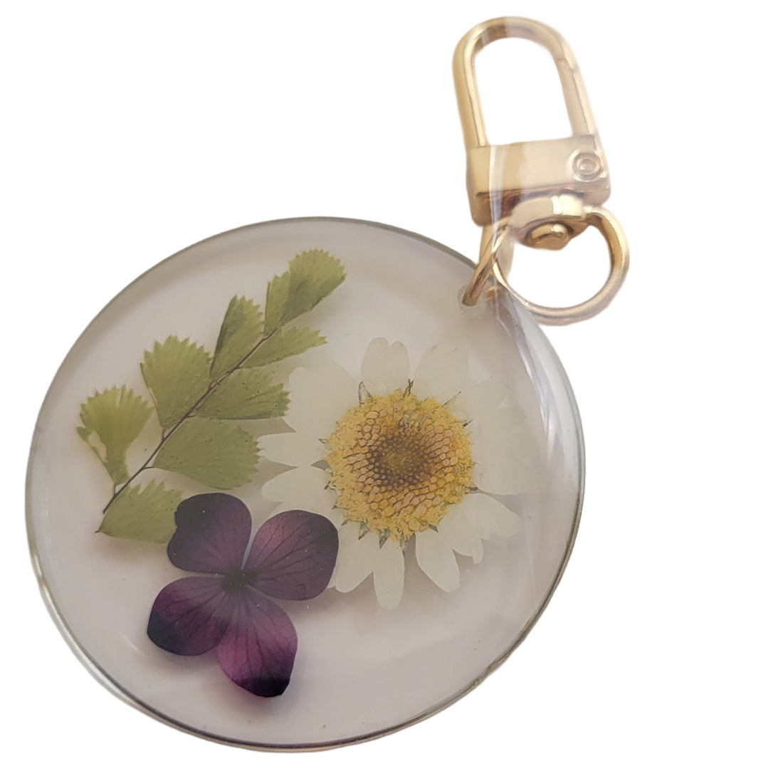 Wähle hier dein  Geschenk aus