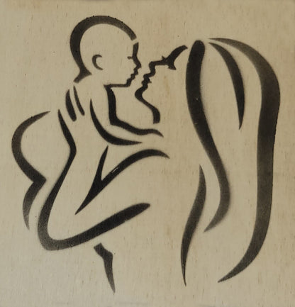 Zubehör