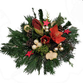 4-20221117_075813-Kopie