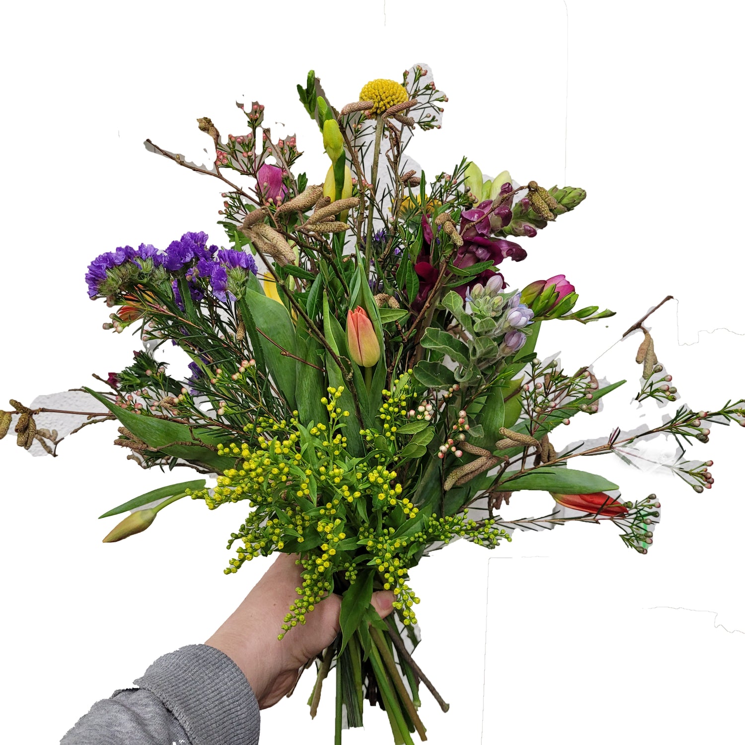 9a