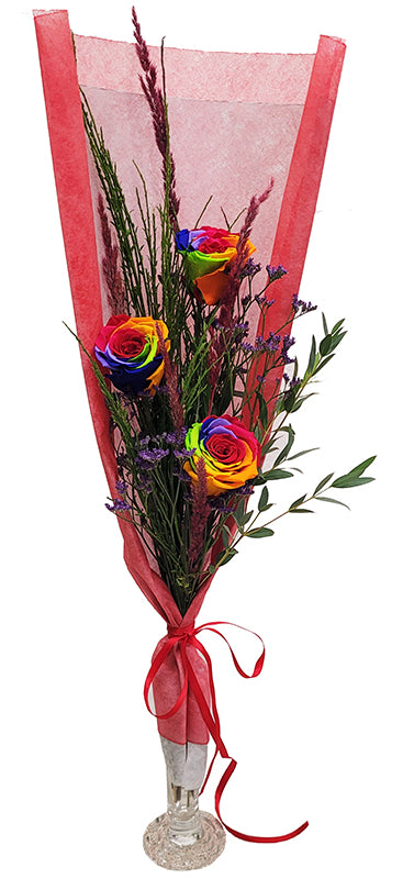 A-20220730_084846-Kopie