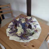 AA