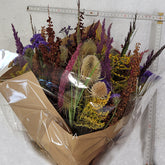 Durchmesser-Gross-ca-40cm