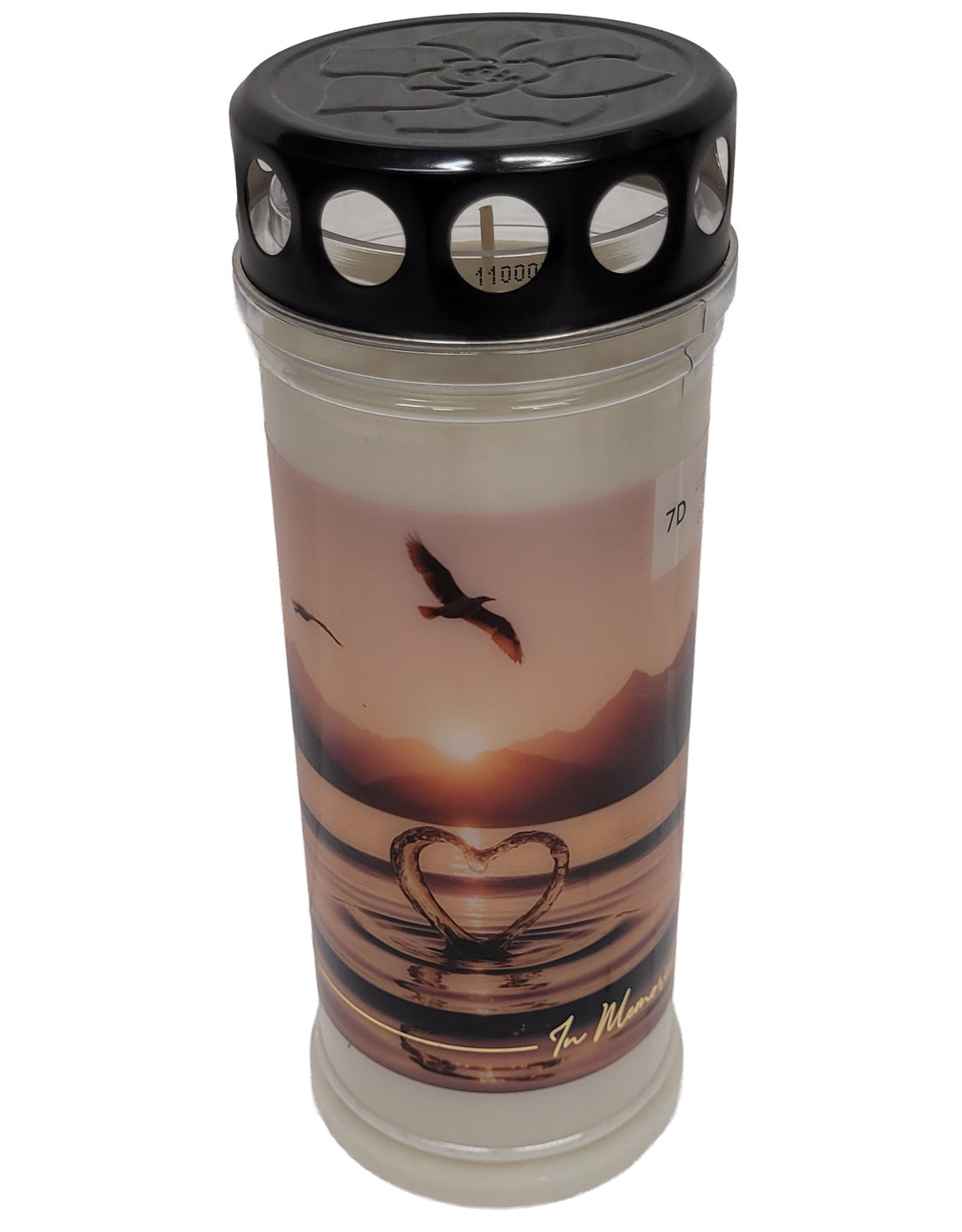 Grablicht_Friedhof_mit_Motiv