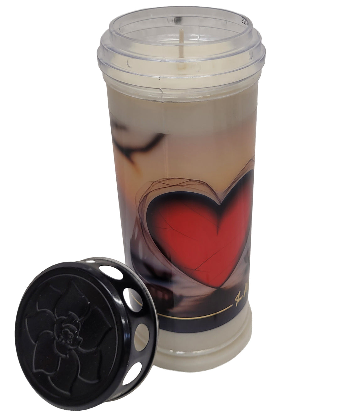 Grablicht_mit_Motiv_-_Herz