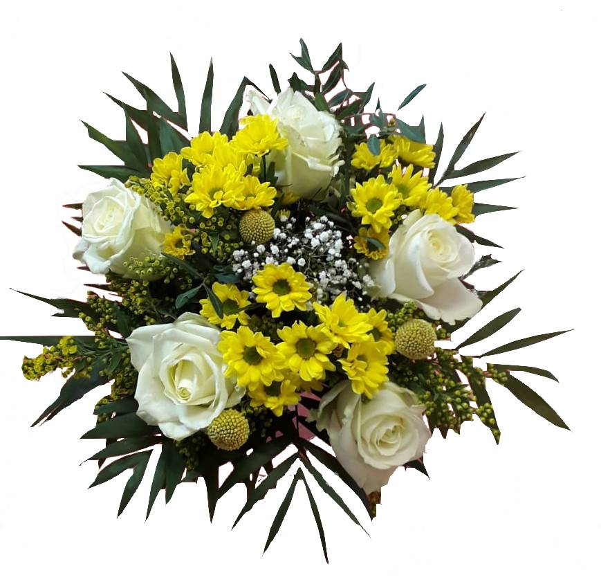 IMG-20210415-WA0014-1