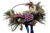 Kranz Boho