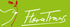 Logo Flora Trans
