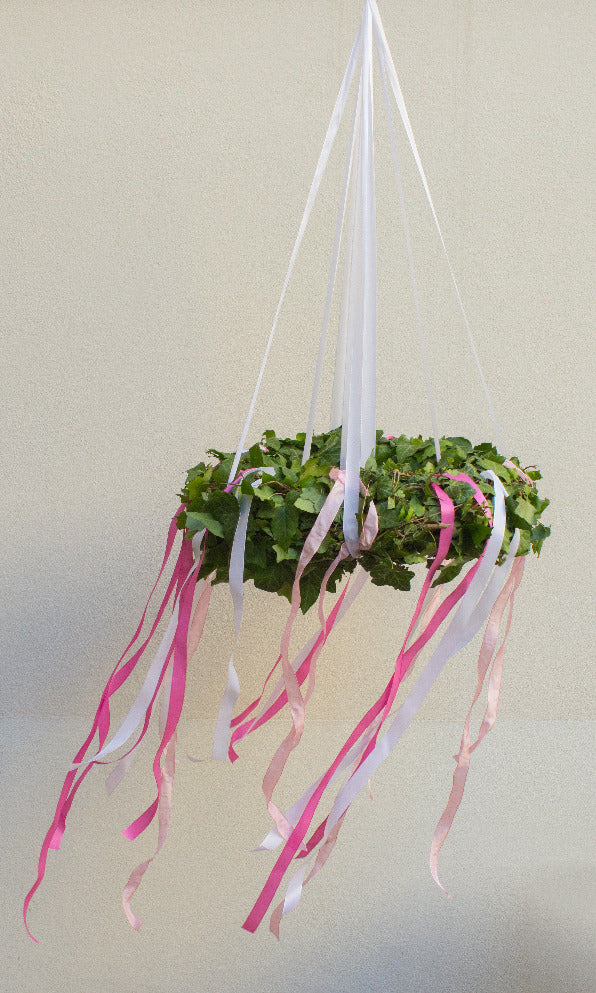 Richtkranz bestellen